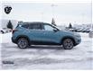 2025 Kia Seltos EX (Stk: KUR3192) in Kanata - Image 2 of 25