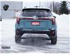 2025 Kia Seltos EX (Stk: KUR3192) in Kanata - Image 4 of 25