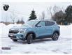 2025 Kia Seltos EX (Stk: KUR3192) in Kanata - Image 6 of 25