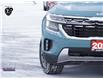 2025 Kia Seltos EX (Stk: KUR3192) in Kanata - Image 8 of 25
