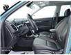 2025 Kia Seltos EX (Stk: KUR3192) in Kanata - Image 10 of 25