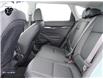 2025 Kia Seltos EX (Stk: KUR3192) in Kanata - Image 11 of 25