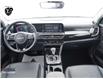 2025 Kia Seltos EX (Stk: KUR3192) in Kanata - Image 13 of 25