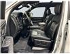 2025 RAM 1500 Limited (Stk: 40926) in Lethbridge - Image 9 of 15