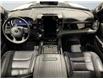 2025 RAM 1500 Limited (Stk: 40926) in Lethbridge - Image 10 of 15