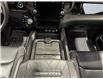 2025 RAM 1500 Limited (Stk: 40926) in Lethbridge - Image 11 of 15
