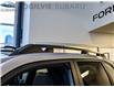 2026 Subaru Forester Touring (Stk: 18-SR161) in Ottawa - Image 13 of 21