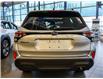 2026 Subaru Forester Touring (Stk: 18-SR161) in Ottawa - Image 15 of 21
