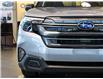 2026 Subaru Forester Touring (Stk: 18-SR161) in Ottawa - Image 16 of 21