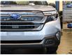 2026 Subaru Forester Touring (Stk: 18-SR161) in Ottawa - Image 17 of 21