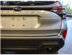 2026 Subaru Forester Touring (Stk: 18-SR161) in Ottawa - Image 20 of 21