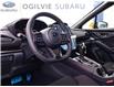 2025 Subaru WRX Sport (Stk: 18-SQ777) in Ottawa - Image 9 of 17