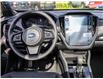 2026 Subaru Forester Touring (Stk: 18-SR167) in Ottawa - Image 5 of 20