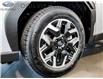 2026 Subaru Forester Touring (Stk: 18-SR167) in Ottawa - Image 8 of 20
