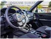 2026 Subaru Forester Touring (Stk: 18-SR167) in Ottawa - Image 9 of 20