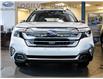 2026 Subaru Forester Touring (Stk: 18-SR167) in Ottawa - Image 13 of 20