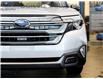2026 Subaru Forester Touring (Stk: 18-SR167) in Ottawa - Image 16 of 20