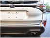 2026 Subaru Forester Touring (Stk: 18-SR167) in Ottawa - Image 19 of 20