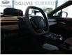 2026 Subaru Solterra Base (Stk: 18-SR165) in Ottawa - Image 9 of 20