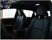 2026 Subaru Solterra Base (Stk: 18-SR165) in Ottawa - Image 15 of 20