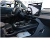 2026 Subaru Solterra Base (Stk: 18-SR165) in Ottawa - Image 19 of 20