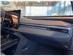 2026 Subaru Solterra Luxury (Stk: 18-SR166) in Ottawa - Image 25 of 42