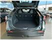 2026 Subaru Solterra Luxury (Stk: 18-SR166) in Ottawa - Image 29 of 42