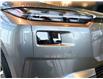 2026 Subaru Solterra Luxury (Stk: 18-SR166) in Ottawa - Image 36 of 42