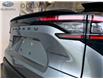2026 Subaru Solterra Luxury (Stk: 18-SR166) in Ottawa - Image 39 of 42