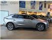 2026 Subaru Solterra Luxury (Stk: 18-SR166) in Ottawa - Image 41 of 42