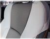 2023 Subaru Crosstrek Touring (Stk: 18-SR130A) in Ottawa - Image 5 of 20