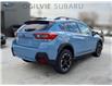 2023 Subaru Crosstrek Touring (Stk: 18-SR130A) in Ottawa - Image 7 of 20