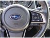 2023 Subaru Crosstrek Touring (Stk: 18-SR130A) in Ottawa - Image 11 of 20