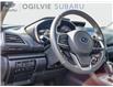 2023 Subaru Crosstrek Touring (Stk: 18-SR130A) in Ottawa - Image 12 of 20