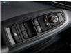 2023 Subaru Crosstrek Touring (Stk: 18-SR130A) in Ottawa - Image 13 of 20