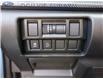 2023 Subaru Crosstrek Touring (Stk: 18-SR130A) in Ottawa - Image 14 of 20