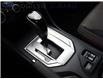 2023 Subaru Crosstrek Touring (Stk: 18-SR130A) in Ottawa - Image 17 of 20