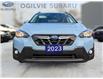 2023 Subaru Crosstrek Touring (Stk: 18-SR130A) in Ottawa - Image 18 of 20