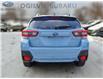2023 Subaru Crosstrek Touring (Stk: 18-SR130A) in Ottawa - Image 19 of 20