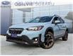 2023 Subaru Crosstrek Touring (Stk: 18-SR130A) in Ottawa - Image 20 of 20