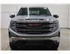 2026 GMC Sierra 1500 SLT (Stk: T3293) in Watrous - Image 2 of 44