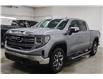 2026 GMC Sierra 1500 SLT (Stk: T3293) in Watrous - Image 3 of 44
