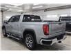 2026 GMC Sierra 1500 SLT (Stk: T3293) in Watrous - Image 4 of 44