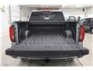 2026 GMC Sierra 1500 SLT (Stk: T3293) in Watrous - Image 7 of 44