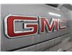 2026 GMC Sierra 1500 SLT (Stk: T3293) in Watrous - Image 8 of 44
