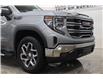 2026 GMC Sierra 1500 SLT (Stk: T3293) in Watrous - Image 14 of 44