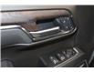 2026 GMC Sierra 1500 SLT (Stk: T3293) in Watrous - Image 16 of 44