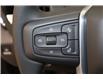 2026 GMC Sierra 1500 SLT (Stk: T3293) in Watrous - Image 21 of 44