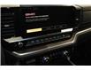 2026 GMC Sierra 1500 SLT (Stk: T3293) in Watrous - Image 25 of 44