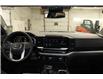 2026 GMC Sierra 1500 SLT (Stk: T3293) in Watrous - Image 44 of 44